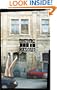 Hidden Camera (Eastern European Literature)
