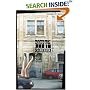 Hidden Camera (Eastern European Literature)