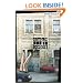 Hidden Camera (Eastern European Literature)