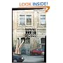 Hidden Camera (Eastern European Literature)
