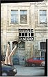 Hidden Camera (Eastern European Literature)