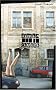 Hidden Camera (Eastern European Literature) Hidden Camera (Eastern European Literature)