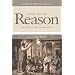 Come Let Us Reason: New Essays in Christian Apologetics