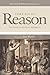 Come Let Us Reason: New Essays in Christian Apologetics