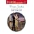 The Sicilian's Baby Bargain (Harlequin Presents)