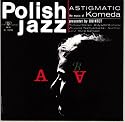 Astigmatic