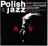 Astigmatic