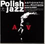 Astigmatic