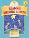 Reading, Writing, & Math: Grade Pre-K (Gifted & Talented)