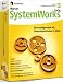 Computer Software : Norton SystemWorks 2004 deutsch für Schüler, Lehrer und Studenten