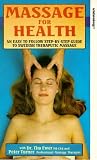 Review Beckmann Visual Publishing  / Massage For Health