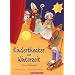 Kindertheater zur Winterzeit. 13 kurze Rollenspiele