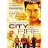 City On Fire [DVD]