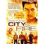 City On Fire
