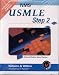 Books : Nms Usmle Step 2 CD-ROM Windows & Macintosh