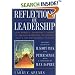 Reflections on Leadership: How Robert K. Greenleaf's Theory of Servant-Leadership Influenced Today's Top Management Thinkers