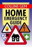Home Emergency Guide (Collins Gem)