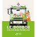 Le doudou des camions-poubelles