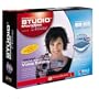Pinnacle Studio MovieBox Deluxe 9.0 [USB 2.0]  [OLD VERSION]