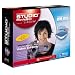 Pinnacle Studio MovieBox Deluxe 9.0 [USB 2.0]  [OLD VERSION]