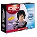 Pinnacle Studio MovieBox Deluxe 9.0 [USB 2.0]