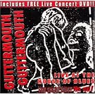 Live at the House of Blues