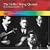 Bloch: String Quartets 1-4