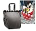 Easybag von Reisenthel Einkaufswagentasche