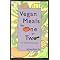 Books Every Vegan Will Love