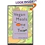 Vegan Meals for One or Two: Your Own Personal Recipes