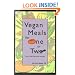 Vegan Meals for One or Two: Your Own Personal Recipes