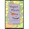 Vegan Meals for One or Two: Your Own Personal Recipes