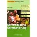 Darmreinigung, Darmsanierung: Erkrankungen und St�rungen des Darms. Verschiedene Verfahren der Darmreinigung. Nat�rliche Helfer: Kr�uter und Tees. Ges�nder Leben mit Ballaststoffen