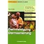 Darmreinigung, Darmsanierung: Erkrankungen und St�rungen des Darms. Verschiedene Verfahren der Darmreinigung. Nat�rliche Helfer: Kr�uter und Tees. Ges�nder Leben mit Ballaststoffen