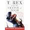Review the book T-Rex and the Crater of Doom