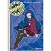 Negima, Vol. 3: Magic 301 - Practical Application of Magic (Episodes 11-14)