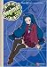 Negima, Vol. 3: Magic 301 - Practical Application of Magic (Episodes 11-14)