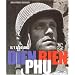 Meilleurs r�cits de guerre