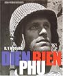 Il y a 50 ans Dien Bien Phu