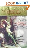 A Murder on the Appian Way
