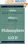 Philosophers Speak of God