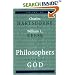 Philosophers Speak of God