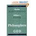 Philosophers Speak of God
