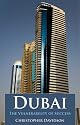 Dubai: The Vulnerability of Success