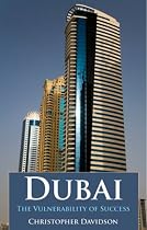 Dubai: The Vulnerability of Success