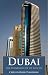 Dubai: The Vulnerability of Success