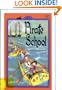 Pirate School (All Aboard Reading, Level 2 (Ages 6-8))