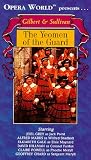 Yeoman of the Guard