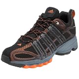 adidas Mens Jasten II Outdoor Shoe
