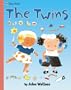 The Twins (Family Storytime)